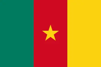 Cardihit_Cameroun